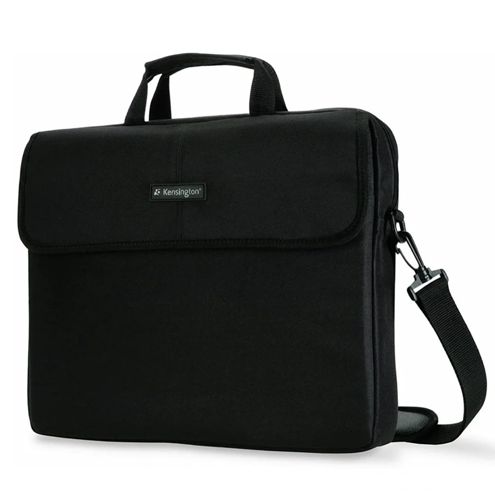 Kensington Laptop Bag